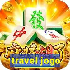 travel jogo