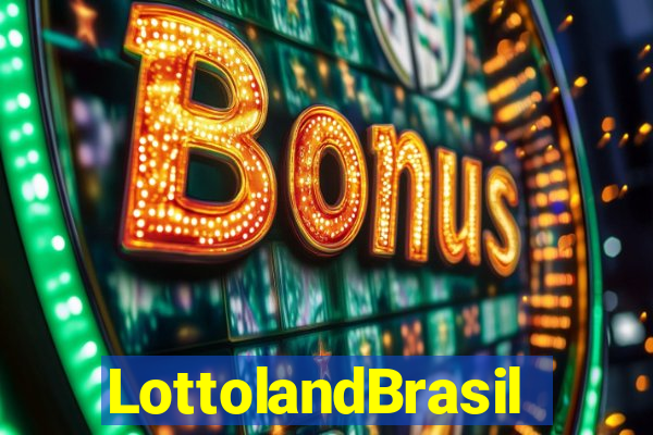 LottolandBrasil