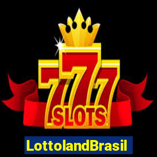 LottolandBrasil