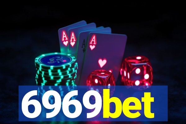 6969bet