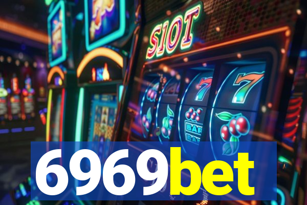 6969bet