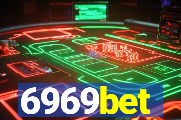 6969bet