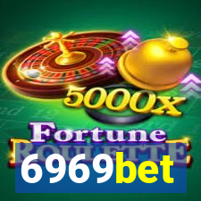 6969bet