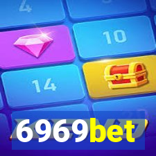 6969bet