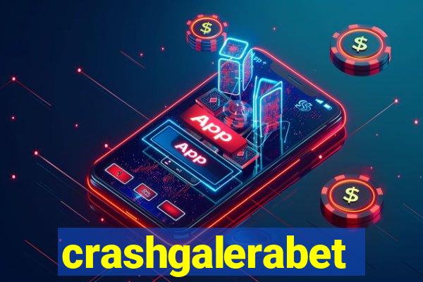 crashgalerabet