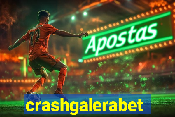 crashgalerabet