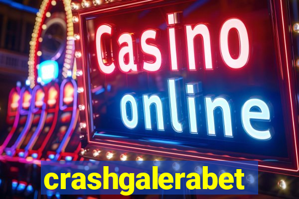 crashgalerabet