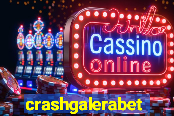 crashgalerabet