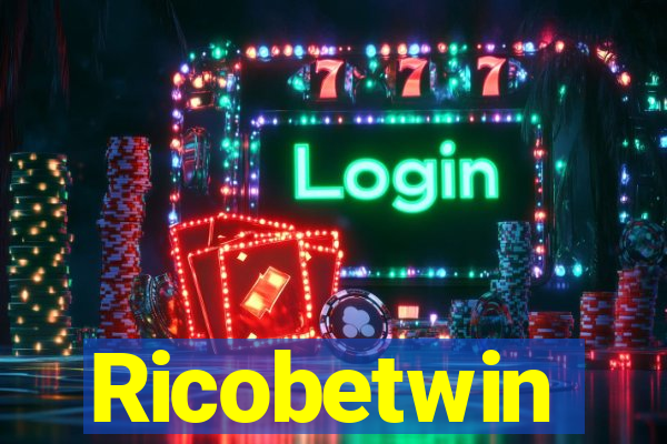 Ricobetwin