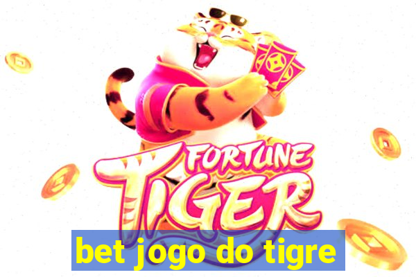 bet jogo do tigre