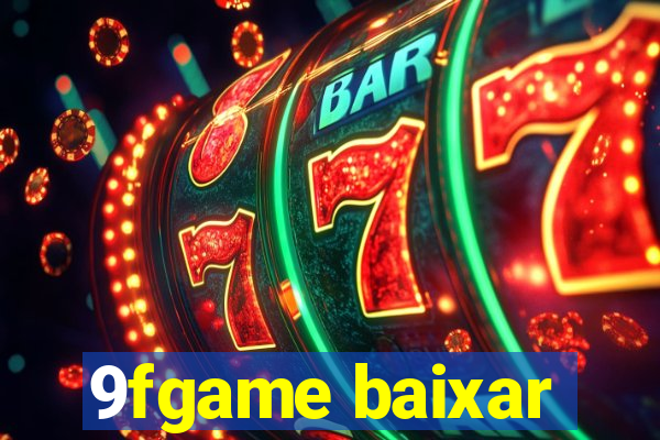 9fgame baixar