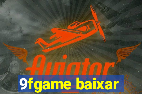 9fgame baixar