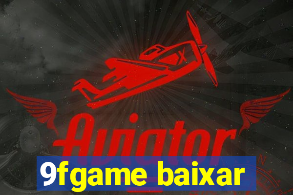 9fgame baixar