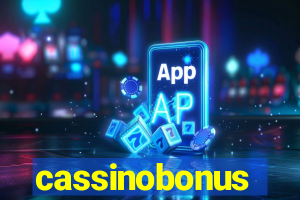 cassinobonus