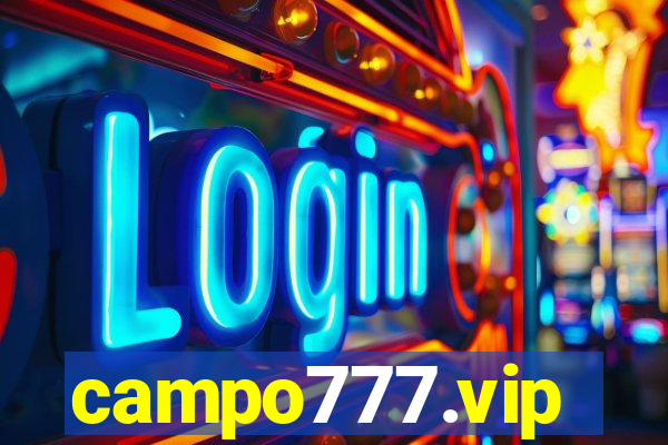 campo777.vip