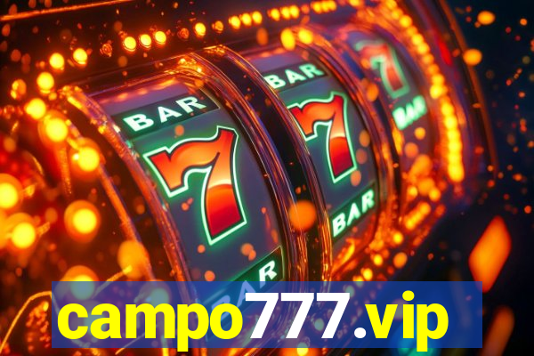 campo777.vip