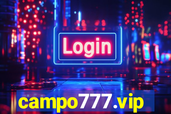 campo777.vip