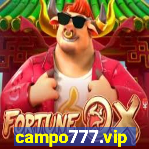 campo777.vip