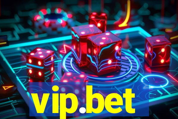 vip.bet