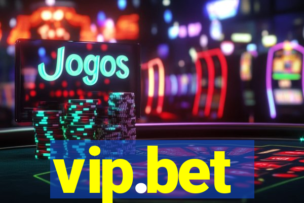 vip.bet