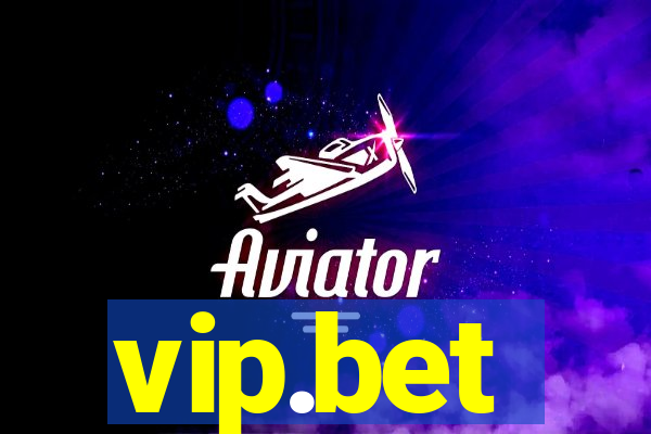 vip.bet