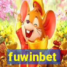 fuwinbet