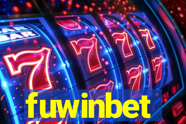 fuwinbet