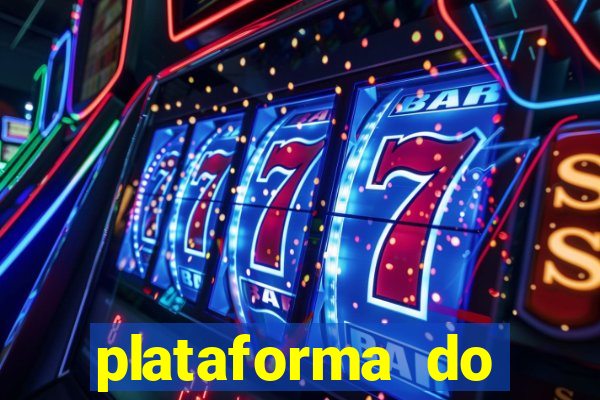 plataforma do neymar tigrinho