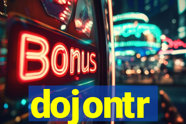 dojontr