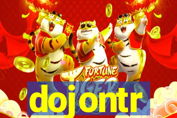 dojontr