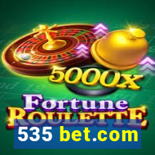 535 bet.com