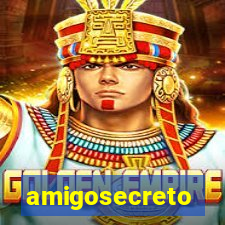 amigosecreto