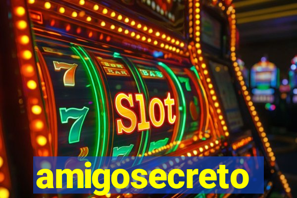 amigosecreto