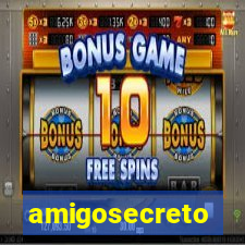 amigosecreto