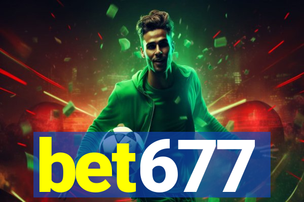 bet677