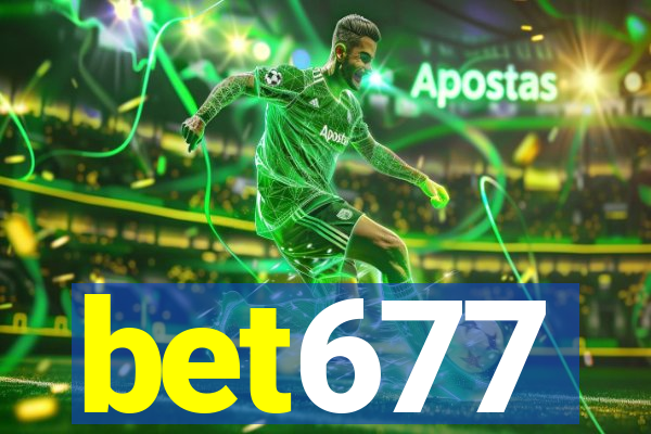 bet677