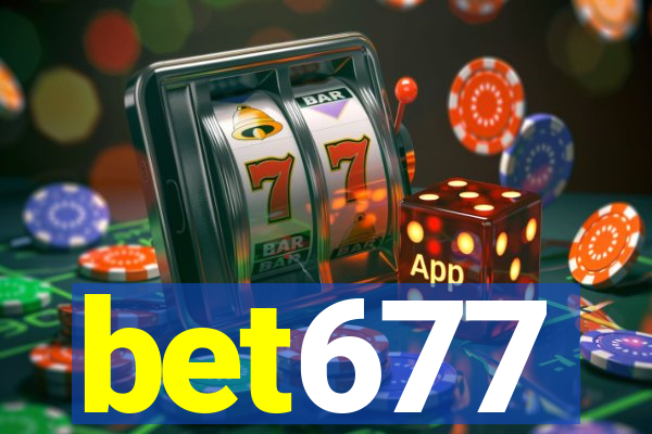 bet677