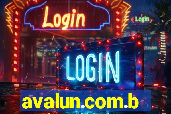 avalun.com.b