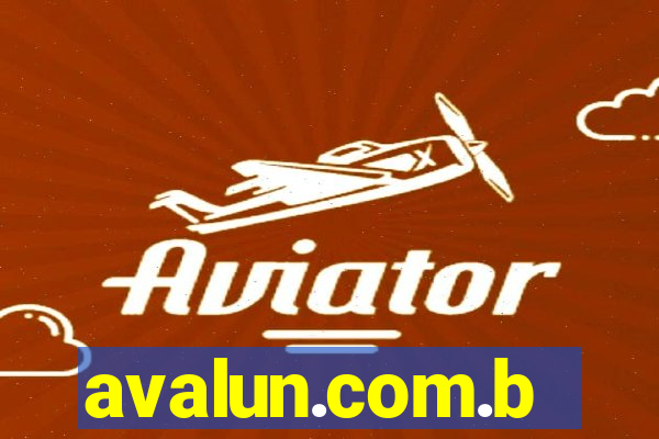 avalun.com.b