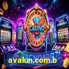 avalun.com.b