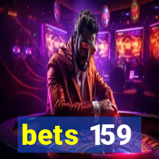 bets 159