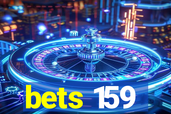 bets 159