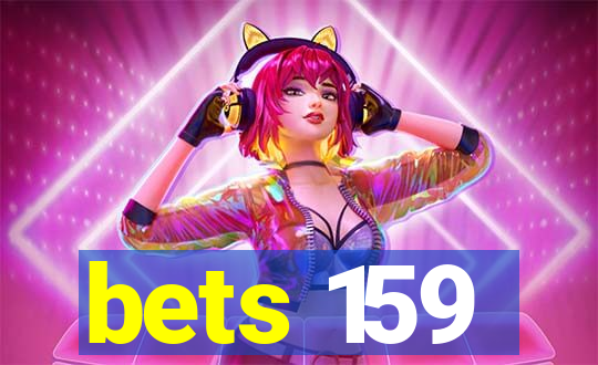 bets 159