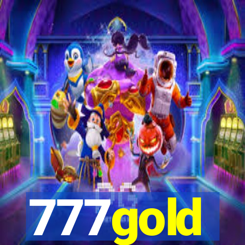 777gold