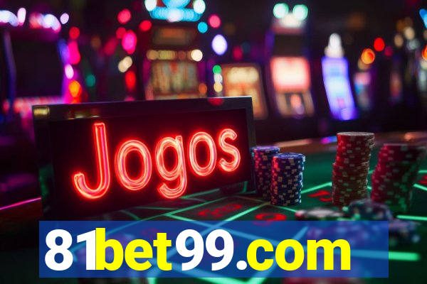 81bet99.com