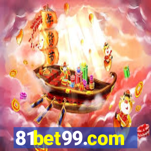 81bet99.com