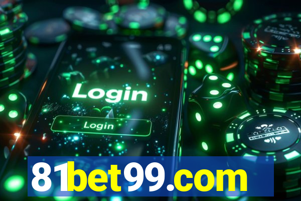 81bet99.com