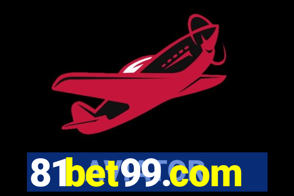 81bet99.com