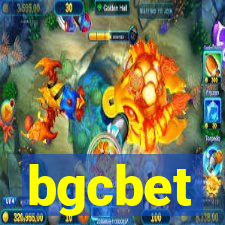 bgcbet