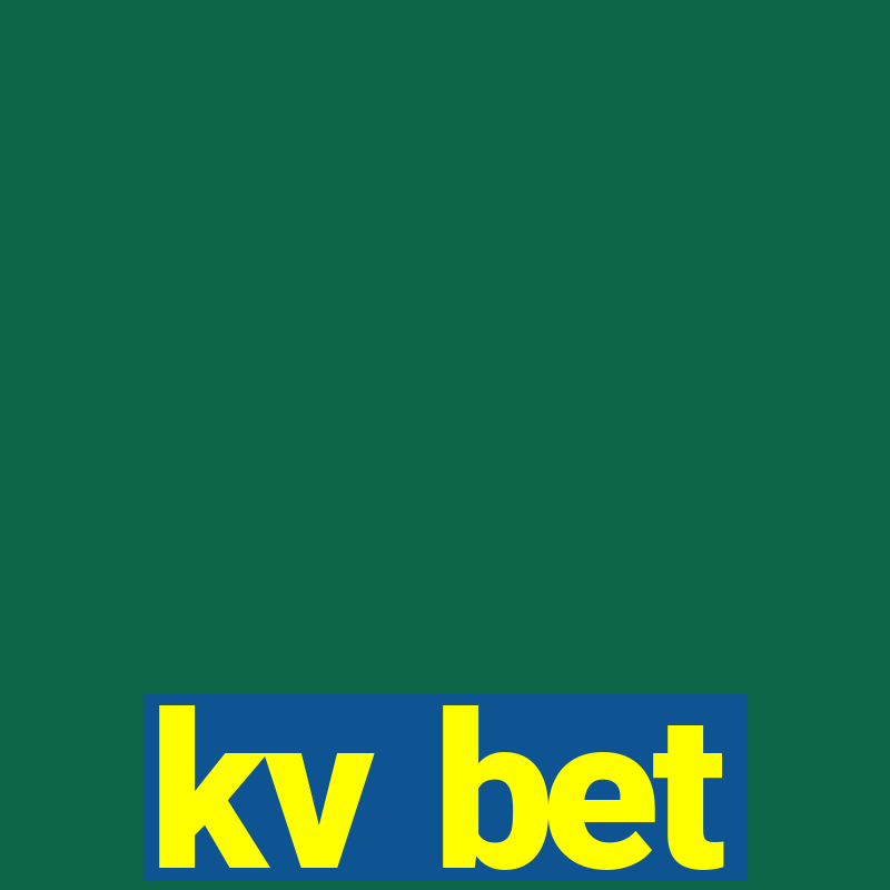 kv bet